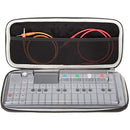 ffffffffffffc003c003c003c003c003c007c003800380018003ffffffffffff