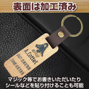 fffff943fd0f100800002000001201808380ca600bc03d007a003c0027c400f219191a1a0000000000007500001a0000