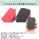 7fffffeffe97fffff187e107c007800380118001ffe1ffe0fff1ffff9fffffff7458776f00fc009c00fcab9000000010