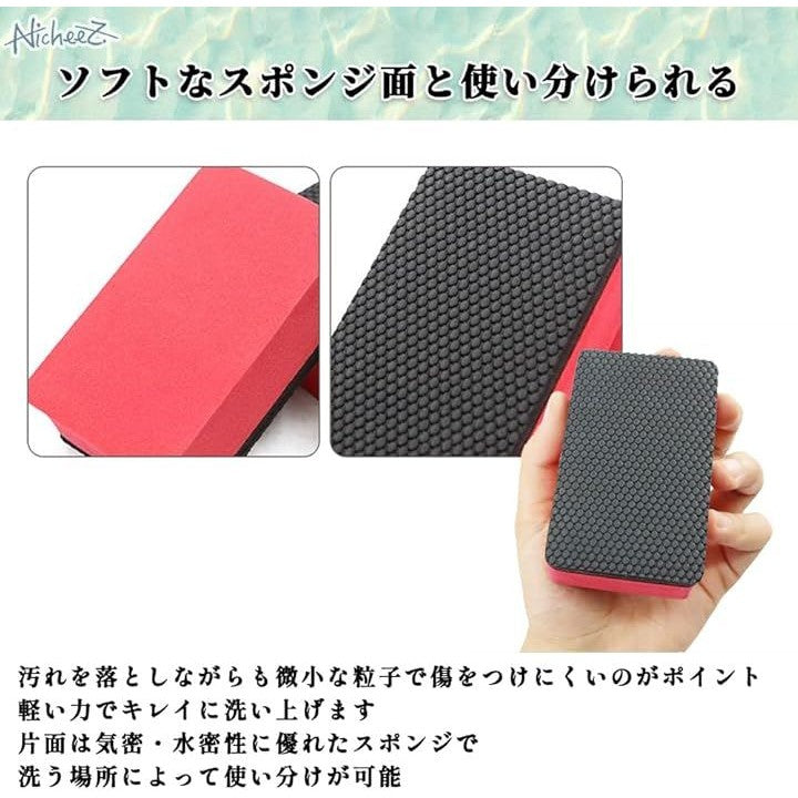 7fffffeffe97fffff187e107c007800380118001ffe1ffe0fff1ffff9fffffff7458776f00fc009c00fcab9000000010