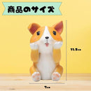 ffffffffe3bffffffdeff88ffc9ffdccfff8fc90fc80fcc009c08280ee1cffff21212221212121212221122221211b21