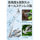 ffff865bf938fffffec0fec0ffc0fbc0ffc0dff2ffc0efc8b9e9dce0c440ffd7929292929395920e9191921293959220