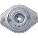 fffffe3ffe0ffc07fa03f000f020f8029080902080418003e003f007f80ffe3f000000000000a49c008f009200b3a6a2