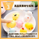 000043fc411003fc67fe4ffc1fff3eff7dff07fe65ee23a23ff2179c02ba00811a1a1a1a1a1a2bab1a150e141a6e0b22