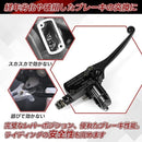 00004d28f8fff0fef07ff37df2fbfbf7e3cfc30fa30fc007c2f7efffe88eba0f00daff000000000000a2000000a20900