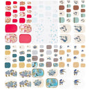 0fff03e007f607e907ef07fd07e5a7ef7e7f22cfc0df280c30ad20bfa50d3fbf