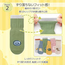 b7f6debfc7f6b3aebffea3d3a380a3e3e043e1ffe180e183e385f385fffebff62424272424eb2700273b2e41273a274e