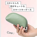 ffffffbffffff3fffcfbfffff0ffe01fe00fe00ff80ffc03fe01ff00f700ff008902fa029c030000894d50fe89000909