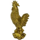 fffffffff9fff8fff8fff0fff0fff007f80ff80ffc1ffe3ffc3ff80ffc1fffff0000000000002b0000241f8000001f00