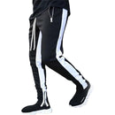 e01fe01fe05fe07fe07fc03fe8bfe8bfe8ffe82fe79ff7e5f7f1f7f1f5e387ff