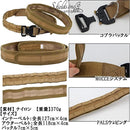 ff80f178b05098cbe07ff3ff805f805fff80f00080ff807e81f1ff83ff8f93fc