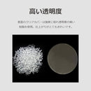 fffffffffd3ffffff7efffffffffe003e003ee03ef03ef03e603e003e003ffff0000000000ebebeb00ab001f0089001f