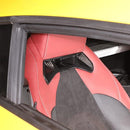 ffffffff81ff0000200403e007e227182e086c3c2d1e261f260f8e07c217f003