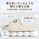 ffffebf3fffff83ff147fffffffff3ffffc0f17ff7bf87fdc5f7f0075ef77003a6a6a6a6a514221f00000000001e1915