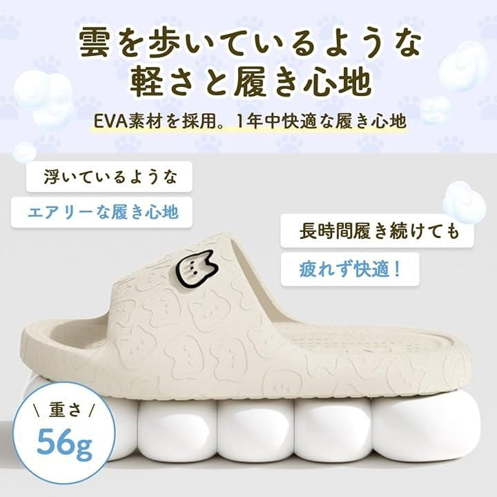 ffffebf3fffff83ff147fffffffff3ffffc0f17ff7bf87fdc5f7f0075ef77003a6a6a6a6a514221f00000000001e1915