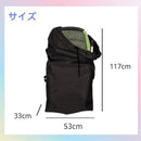 fffffffffffffffffc1ffc0ffc0ffc1ffc1ffc1ffc1ffc1ffc1fffffffffffffb5e7f0e9950031008b0000006d000900