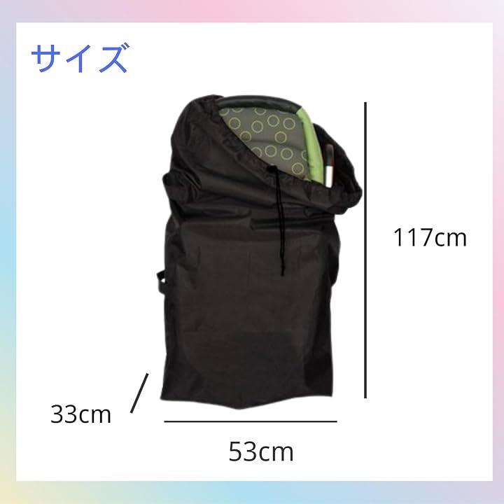 fffffffffffffffffc1ffc0ffc0ffc1ffc1ffc1ffc1ffc1ffc1fffffffffffffb5e7f0e9950031008b0000006d000900