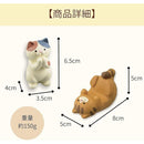 000000000000fffffbffe3ffe7ffe3ffe3f7e3c7f783ff87c70fc77fc7ffefff242424241e1e1e1e202220161e181a1e