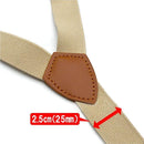 fffffc7ffc7ffc3fbe3f86bf803f801fc01ff01ffc0ffe07ff83f841ffe1ffe0000026002b001e00001d10000000ab1d