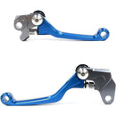 fffffffffffffffffdfff3fff87fffffffffffffffc7ff83ef73e0ffffffffff00000000000000000000000000009597