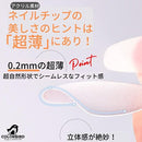 fe80c7e0b3a0f5c0bff0fffffffffcdf87fffffcfafffffdffcafffcfffeffff