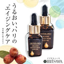 ffffffefffcdff4fef4fff0ffe07fe03fe03fe03fe03fe074e07061f01ff91ef