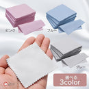 fffffbefff83d183c180f0c1fbf7f87efa7fff19bf923ff23ffa1ffd0f444e40ab9a9a9b92ee9c959aab04b307abab9b