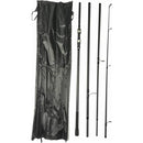 ffffe06be06be06fe06fe06fe06fe06fc0efc0adc0adc0adc0adc0adc0bdc0fd00000000002b470000472b00002b0000