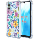 fffffe47e2f7e2f7e1f7e5f7ea87e897ed87e487e087ee87e387f787f687fe6f000000000099938600928e80001d90c7