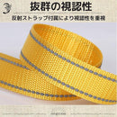 df3fb995fff7fffdf8fff13ff217e013008101e3009812060440e804ff00ffff181c1a1ca4b224b2d21a211a0d1d1b1f