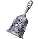 ffffffffffefffcfffdfffdfffbffe3ffc1ff81ff83ff03ff03ffc7fff7fffff