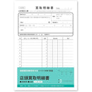 ffffffffffbffffffffffffffffff007ffdfffdfffdfffdff607f007f107ffff00000000000000000000000000797d7d