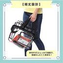 ffff3f9e7fff7f9f7c1f7c1f701f601f641f681f641f731f784f7fff7f837fff2b8989897e000d007ebcab007e00a400