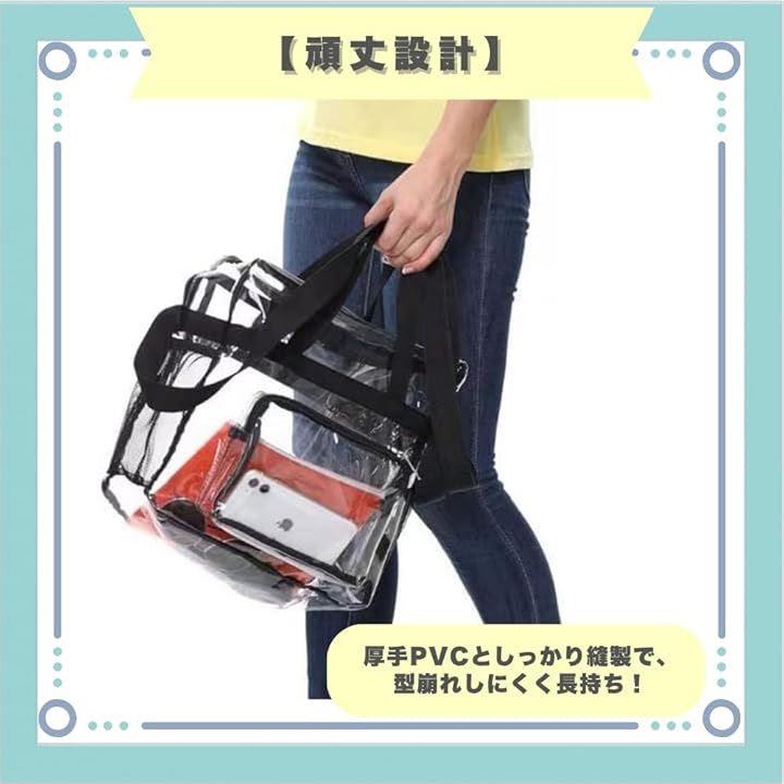 ffff3f9e7fff7f9f7c1f7c1f701f601f641f681f641f731f784f7fff7f837fff2b8989897e000d007ebcab007e00a400