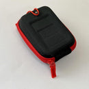 fffffffffc3ff01ff00ff007f007f803f803fc03fe03ff07ffafffdfffffffff172424252447751f3300756b3322de17