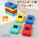 fffff7a6e0fbe0ffe0bbe0fff41fff01ffc1fe01ffe1fca3ff01ff01f8038fc3ab1c2b24ab241b09b22b26bd22477700