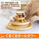 fffcc9f8ff90cf80ff00f7e2fe20fe23fc41f018fae0e8e5f1f7ffff00005124ab6b1a259c6b1f139c0b1a12a2141ca9