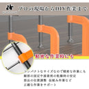 00004c3e0000000000000000200000000c006000f2f3ebfffffffbebffbfff7f12121212121204131309101200000000