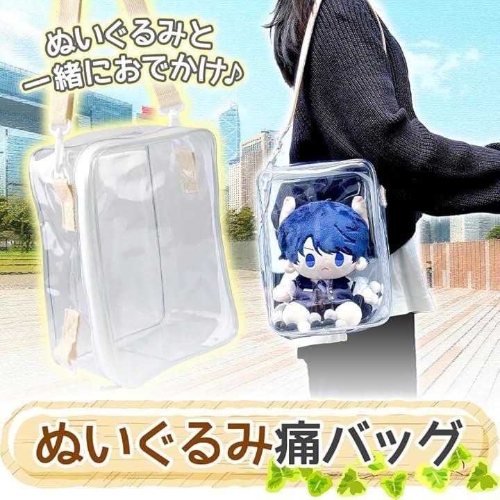 ff8fcf87fd83efc32fc3ff40be883b4b3f04ffc9ffd7ffe3ffc3ffffd79bff97800e888b8b2e89ab2b9a319d2b9c1400