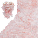 ff98e390c100c30dc309c315c20dc773fe22f85ffb8ee410e00284742004000e000002fd0001fb010000fc0200fafa06