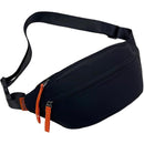 fffffffff07fee07fff1fff9efe0ef80de00b800b0008001e003f80ffb7fffff00000000000000a400009e9f000d9fa5