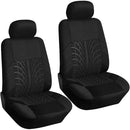 ffffff8fff8fc707c707830783038303810381038100810080008043807fc0ff00000000000000000000000000000000