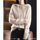 fcc0004007780ffc0ffc0ffc1ffc1ffc1ffc1ffc07d809f80c18301c303c303c