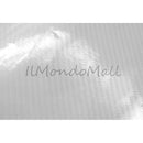 03ff01ff00ff1c7fe03f821f1f1f3fffffffffe3ffe1fff1fff9fff8fffcfffc