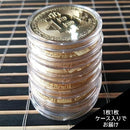 fc00fff00f693e48ffd80e780f080f18ff903f880e080f98ffa80690fe000000121c8090161a1f00121a150c149a0bde