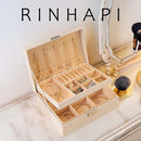 fffbeff3fff3ffc2ff03f800f009f023f003f881f835ec81ec83fe4ffe1cff7ea5b2ce0f9e101711ce17151c100e1014