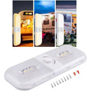 ffffe203e23bf3d3f313f313f313f313e21bfff7ffeffcfffdbff3ffffefedff002b4d80001702b2001209b200c7b29a