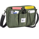 ffffffffffffffffffffe381e000c404a0018001a060a0008003f1fbffffffff0000000000000000003d3d36003b3b37