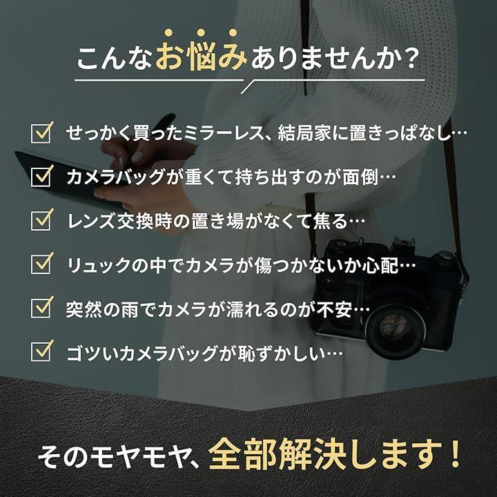 f0d6f0fafcfef9febdfeb1fcc3f8fb90fbc0fbe0fbc0f3c0f3d815c00000059480807b7c808072758080646b83837272