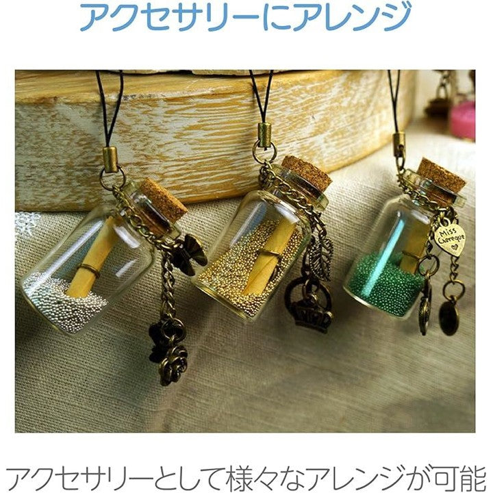 fffff1ffffffc069c079c27fc019e001d001e001c001c001c001c001ffffffff0000000000242424001c1e7200392626